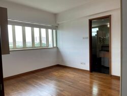 The Gardens At Bishan (D20), Condominium #448207241